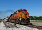 BNSF 6811-369